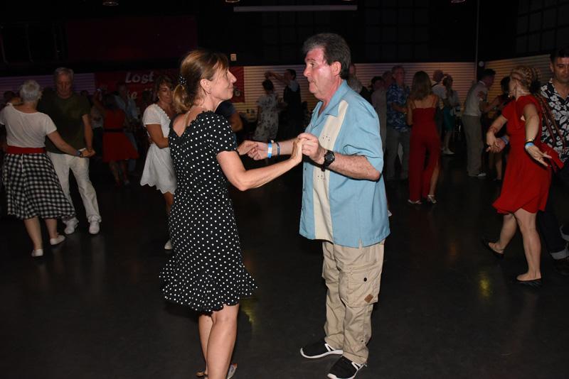 min 2022 06 24 Lattes 426